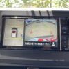 nissan roox 2020 -NISSAN--Roox 5AA-B47A--B47A-0007839---NISSAN--Roox 5AA-B47A--B47A-0007839- image 8