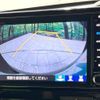 honda n-box 2018 quick_quick_JF3_JF3-2029130 image 5