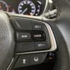 honda odyssey 2020 CFJ1858740 image 18