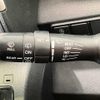toyota sienta 2019 -TOYOTA--Sienta NSP170G--7227386---TOYOTA--Sienta NSP170G--7227386- image 7