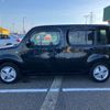 nissan cube 2017 -NISSAN--Cube Z12--326740---NISSAN--Cube Z12--326740- image 15