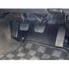 nissan 180sx 1997 CFJ1786411 image 65