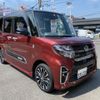 daihatsu tanto 2019 -DAIHATSU--Tanto 5BA-LA660S--LA660S-0009657---DAIHATSU--Tanto 5BA-LA660S--LA660S-0009657- image 1