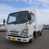 isuzu elf-truck 2020 CFJ1309104 image 1