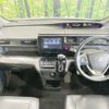 honda stepwagon-spada 2019 quick_quick_RP3_RP3-1250401 image 2