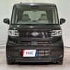 daihatsu tanto 2019 quick_quick_LA650S_LA650S-0053819 image 11