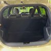 toyota aqua 2020 CFJ1571888 image 10
