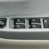 daihatsu cast 2016 -DAIHATSU--Cast DBA-LA250S--LA250S-0057355---DAIHATSU--Cast DBA-LA250S--LA250S-0057355- image 20