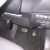 toyota corolla-cross 2024 -TOYOTA--Corolla Cross MXGA10-1003576---TOYOTA--Corolla Cross MXGA10-1003576- image 9