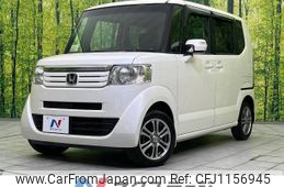 honda n-box 2014 -HONDA--N BOX DBA-JF1--JF1-1469771---HONDA--N BOX DBA-JF1--JF1-1469771-