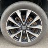 honda stepwagon 2015 -HONDA 【名古屋 507ﾈ3158】--Stepwgn DBA-RK5--RK5-1430741---HONDA 【名古屋 507ﾈ3158】--Stepwgn DBA-RK5--RK5-1430741- image 7