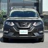 nissan x-trail 2019 -NISSAN--X-Trail DBA-NT32--NT32-590420---NISSAN--X-Trail DBA-NT32--NT32-590420- image 22