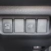 toyota harrier 2019 -TOYOTA 【名変中 】--Harrier ASU65W--0066151---TOYOTA 【名変中 】--Harrier ASU65W--0066151- image 4