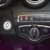 mercedes-benz c-class 2019 quick_quick_5AA-205277_WDD2052772F863803 image 5