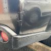 nissan x-trail 2011 CFJ1634458 image 7