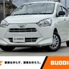 daihatsu mira-e-s 2018 -DAIHATSU--Mira e:s DBA-LA350S--LA350S-0085264---DAIHATSU--Mira e:s DBA-LA350S--LA350S-0085264- image 1