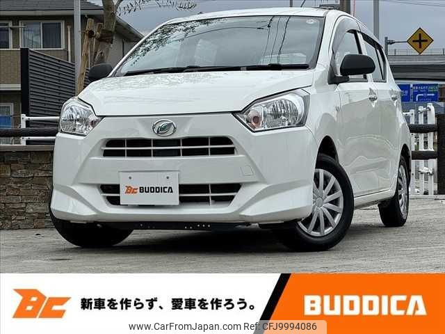 daihatsu mira-e-s 2018 -DAIHATSU--Mira e:s DBA-LA350S--LA350S-0085264---DAIHATSU--Mira e:s DBA-LA350S--LA350S-0085264- image 1