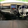 honda n-box 2015 -HONDA--N BOX DBA-JF1--JF1-1639164---HONDA--N BOX DBA-JF1--JF1-1639164- image 2