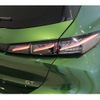 peugeot 308 2025 CFJ1602733 image 16