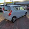 suzuki alto-eco 2014 -SUZUKI--Alto Eco DBA-HA35S--HA35S-172999---SUZUKI--Alto Eco DBA-HA35S--HA35S-172999- image 12