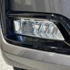nissan serena 2020 CFJ1719620 image 28