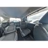 honda freed 2019 -HONDA--Freed 6BA-GB5--GB5-3103495---HONDA--Freed 6BA-GB5--GB5-3103495- image 11