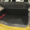 smart forfour 2018 -SMART--Smart Forfour DBA-453044--WME4530442Y162631---SMART--Smart Forfour DBA-453044--WME4530442Y162631- image 14
