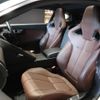 jaguar f-type 2016 quick_quick_J608A_SAJKC61B0G8K31741 image 6