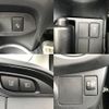 toyota vitz 2018 -TOYOTA--Vitz DBA-KSP130--KSP130-2244660---TOYOTA--Vitz DBA-KSP130--KSP130-2244660- image 10