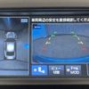 nissan skyline 2015 CFJ1576858 image 6