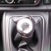 honda n-one 2025 CFJ1733389 image 30