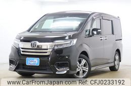 honda stepwagon-spada 2020 quick_quick_RP5_RP5-1202119