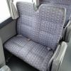 nissan civilian-bus 2000 CFJ1645316 image 21