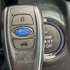 subaru impreza-g4 2017 quick_quick_GK2_GK2-002574 image 7