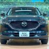 mazda cx-5 2020 quick_quick_KFEP_KFEP-403634 image 14
