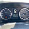 daihatsu move 2018 CFJ1569342 image 21