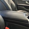 mercedes-benz c-class 2018 -MERCEDES-BENZ--Benz C Class DBA-205040C--WDD2050402R363641---MERCEDES-BENZ--Benz C Class DBA-205040C--WDD2050402R363641- image 5