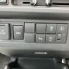 daihatsu hijet-truck 2022 -DAIHATSU--Hijet Truck 3BD-S510P--S510P-0455913---DAIHATSU--Hijet Truck 3BD-S510P--S510P-0455913- image 18