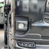 toyota hiace-van 2023 -TOYOTA--Hiace Van TRH200V--TRH200-0370121---TOYOTA--Hiace Van TRH200V--TRH200-0370121- image 31