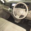honda n-wgn 2014 CFJ1511532 image 4
