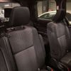 toyota voxy 2018 -TOYOTA--Voxy DAA-ZWR80W--ZWR80-0317648---TOYOTA--Voxy DAA-ZWR80W--ZWR80-0317648- image 8