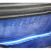 mazda roadster 2005 -MAZDA--Roadster NCEC--NCEC-100405---MAZDA--Roadster NCEC--NCEC-100405- image 13