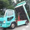 mitsubishi-fuso fighter 2008 CFJ1552020 image 24