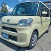 daihatsu tanto 2018 -DAIHATSU--Tanto DBA-LA600S--LA600S-0665647---DAIHATSU--Tanto DBA-LA600S--LA600S-0665647- image 1