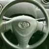 toyota corolla-rumion 2011 CFJ1623554 image 16