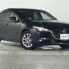 mazda axela 2016 CFJ1662405 image 1