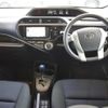 toyota aqua 2016 CFJ1677778 image 16