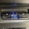 suzuki jimny 2019 -SUZUKI--Jimny 3BA-JB64W--JB64W-130062---SUZUKI--Jimny 3BA-JB64W--JB64W-130062- image 8