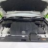 mazda mazda-others 2023 CFJ1788880 image 18