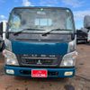 mitsubishi-fuso canter-guts 2010 CFJ1789884 image 3